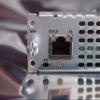Cisco NIM-1MFT-T1/E1 1 Port MULTIFLEX Trunk Voice/CLEARE view 1
