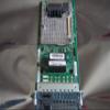 Cisco NIM-1MFT-T1/E1 1 Port MULTIFLEX Trunk Voice/CLEARE view 3