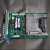 Cisco NIM-1MFT-T1/E1 1 Port MULTIFLEX Trunk Voice/CLEARE view 4