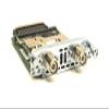 Cisco HWIC-AP-G-A AP HWIC w 2.4 Ghz Radio for 802.11 b/g Americas view 1