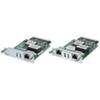 Cisco High-Speed Channelized T1/E1 and ISDN PRI - ISDN terminal adapter (Renewed) view 1