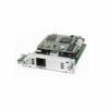 Cisco HWIC-1ADSL WAN High-Speed - DSL Modem -1-PT WAN Module- 24 Mbps view 1