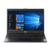 celicious Impact Anti-Shock Shatterproof Screen Protector Film Compatible with Fujitsu Lifebook U937 (Touch) view 1