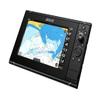 B&G Zeus3S 9-9-inch Sailing Chartplotter with C-MAP US Cartography view 3