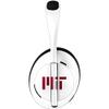 Skinit Decal Audio Skin Compatible with Bose Noise Cancelling Headphones 700 - Officially Licensed MIT Seal Design view 2