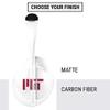 Skinit Decal Audio Skin Compatible with Bose Noise Cancelling Headphones 700 - Officially Licensed MIT Seal Design view 4