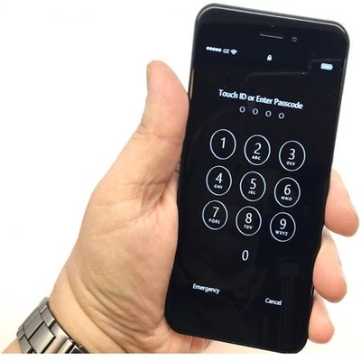 LawMate indoor All New PV-900 EVO 3 1080P WiFi Smart Phone Covert Hidden Camera DVR KIT PV-900EVO Upgrade, 720p