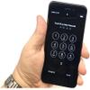 LawMate indoor All New PV-900 EVO 3 1080P WiFi Smart Phone Covert Hidden Camera DVR KIT PV-900EVO Upgrade, 720p view 1