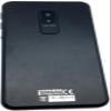 LawMate indoor All New PV-900 EVO 3 1080P WiFi Smart Phone Covert Hidden Camera DVR KIT PV-900EVO Upgrade, 720p view 2