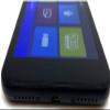 LawMate indoor All New PV-900 EVO 3 1080P WiFi Smart Phone Covert Hidden Camera DVR KIT PV-900EVO Upgrade, 720p view 4