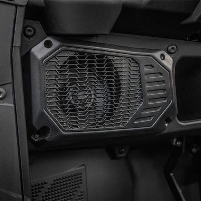 Polaris Ranger in-Dash Speaker - 2637398