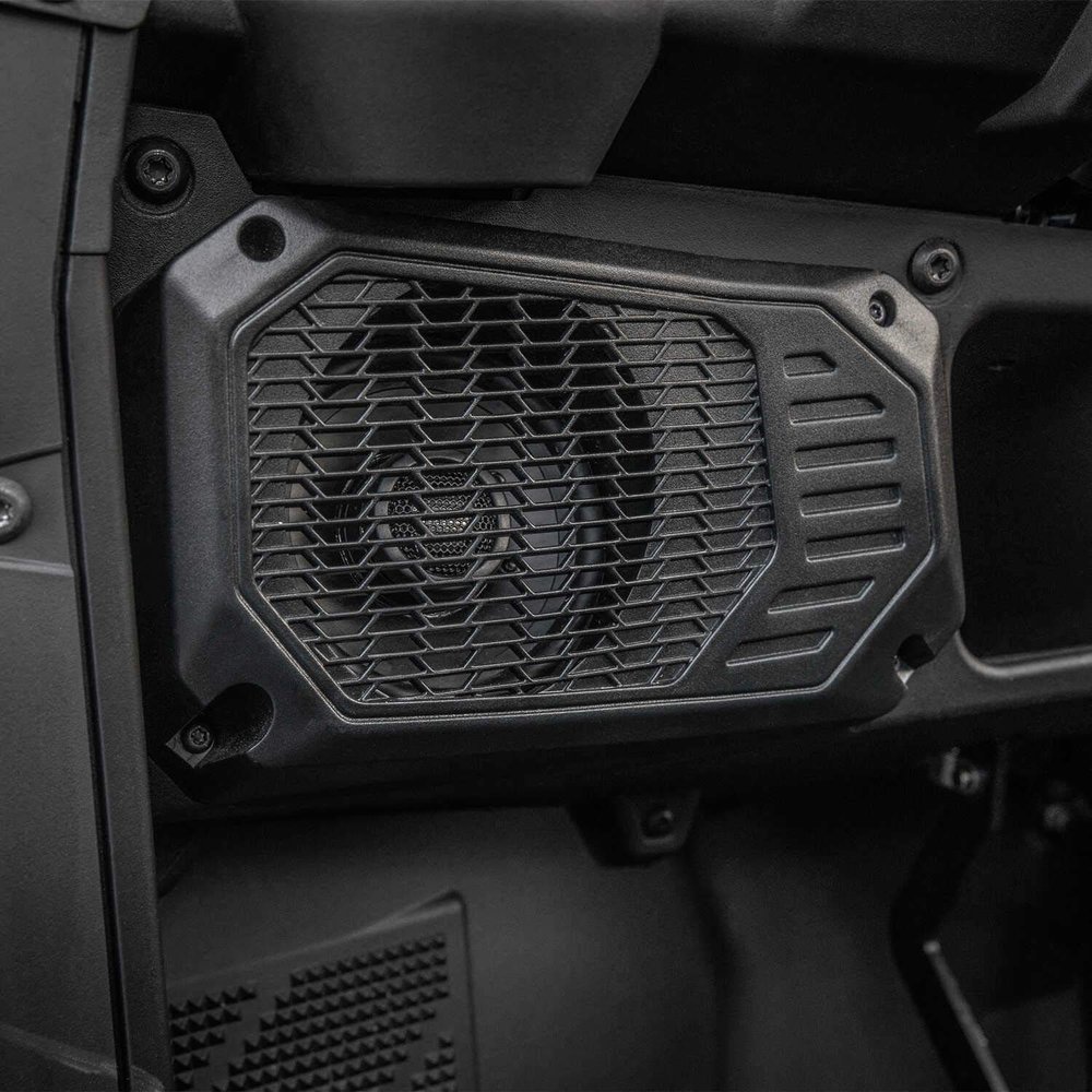 Polaris Ranger in-Dash Speaker - 2637398