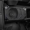 Polaris Ranger in-Dash Speaker - 2637398 view 1