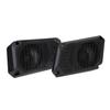 Polaris Ranger in-Dash Speaker - 2637398 view 2