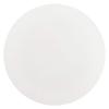 Acoustic Audio CSic64 Frameless in Ceiling 6.5" Speaker Pair 3 Way Home Theater Speakers view 4
