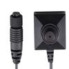 Lawmate BU-18 Neo 1080p Covert Body Mini Button Screw Camera Kit for PV-500 NEO DVR view 1