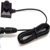 Lawmate BU-18 Neo 1080p Covert Body Mini Button Screw Camera Kit for PV-500 NEO DVR view 2
