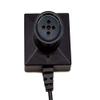 Lawmate BU-18 Neo 1080p Covert Body Mini Button Screw Camera Kit for PV-500 NEO DVR view 3