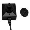 Lawmate BU-18 Neo 1080p Covert Body Mini Button Screw Camera Kit for PV-500 NEO DVR view 4