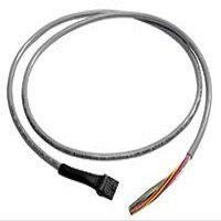 Cable-Adapter Pure IP RC-04 Cable Adapter