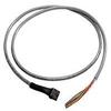 Cable-Adapter Pure IP RC-04 Cable Adapter view 1