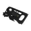 HME Compact Lightweight Hunting Pocket Multi-Functional 20-in-1 Wallet Multi Tool for Bows & Arrows view 3