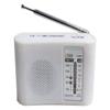 CANADUINO AM FM Radio DIY Soldering Kit CF210SP view 1