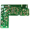 CANADUINO AM FM Radio DIY Soldering Kit CF210SP view 4