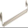 ARTIFACTS 42 GRAB BAR view 1