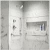 ARTIFACTS 42 GRAB BAR view 3