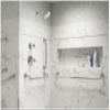 ARTIFACTS 42 GRAB BAR view 4