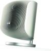 Bowers & Wilkins - 4inch 100W Satellite Speaker (Each) - Matte White (Renewed) view 3