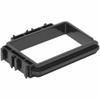 TRIPP LITE Cable Management D-Rings Rack Enclosures, Button Mount, 3x4in, 12Pk (SRCABLERINGLG) view 2