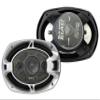 Absolute USA BLS6569-7800 Compatible with Honda Accord 1986-1997 Factory Speaker Replacement view 3