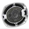 Absolute USA BLS6569-7800 Compatible with Honda Accord 1986-1997 Factory Speaker Replacement view 4
