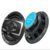 Absolute USA SP654-HSB524 2 Set of 6.5" Speakers Compatible with Honda Civic 2006-2011 Factory Speaker Replacement view 3