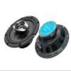 Absolute USA SP654-HSB524 2 Set of 6.5" Speakers Compatible with Honda Civic 2006-2011 Factory Speaker Replacement view 4