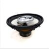 Absolute USA BLS6803-5600 Compatible with 2005-2012 Ford F-250/350/450/550 OEM Speaker Upgrade view 4
