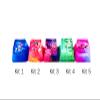 1 Pcs Handmade Koi Fish R4/Esc Resin Artisan Keycap Shine Through Translucent Backlit Key Cap OEM Profile for Cherry MX RGB Switch Gaming Mechanical Keyboards Replacement (Kit 3) view 2