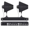 Antenna Distributor System 470-599MHZ Amplifier Distributor for PGX Microphone System view 1