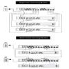 Antenna Distributor System 470-599MHZ Amplifier Distributor for PGX Microphone System view 2