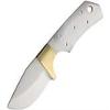 Knife Blade BL132 view 1