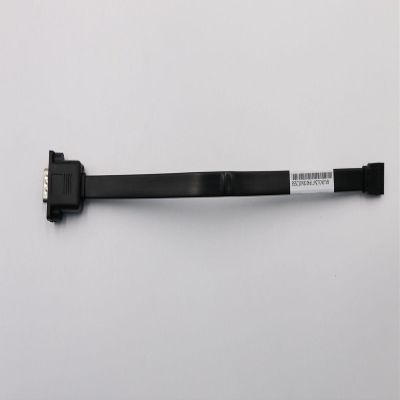 Lenovo Cable Com2 Cable 250mmwith, FRU00XL199