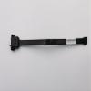 Lenovo Cable Com2 Cable 250mmwith, FRU00XL199 view 1