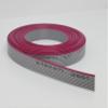 Pc Accessories - Connectors Pro 10 Feet 10P 1mm 0.039" Pitch IDC Flat Ribbon Cable for 2mm 0.079" Connectors,10 Wire 10 Conductor, 10-FT Length view 1