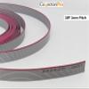 Pc Accessories - Connectors Pro 10 Feet 10P 1mm 0.039" Pitch IDC Flat Ribbon Cable for 2mm 0.079" Connectors,10 Wire 10 Conductor, 10-FT Length view 2