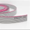 Pc Accessories - Connectors Pro 10 Feet 10P 1mm 0.039" Pitch IDC Flat Ribbon Cable for 2mm 0.079" Connectors,10 Wire 10 Conductor, 10-FT Length view 4