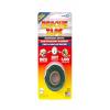 Harbor Products Tape Silicone Green 1INX12FT RT12012BGN view 1