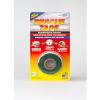 Harbor Products Tape Silicone Green 1INX12FT RT12012BGN view 2