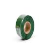 Harbor Products Tape Silicone Green 1INX12FT RT12012BGN view 3